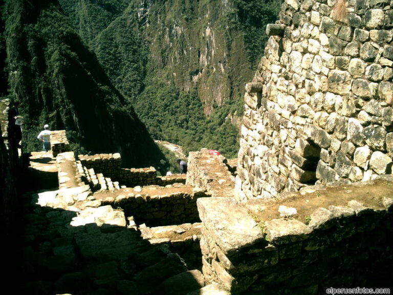 machu picchu 2006 010